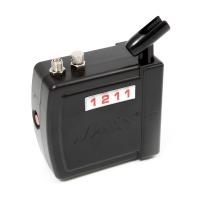 Компрессор JAS 1211