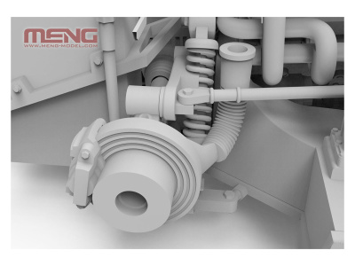 CS-004 6