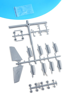 EE14401-4V EE14401-4V