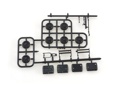 AVD 1056KIT -6 AVD 1056KIT -6