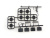 AVD 1056KIT -6 AVD 1056KIT -6