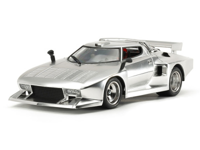 tamiya 25418-2