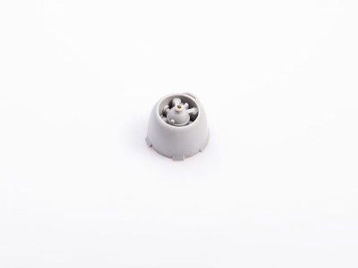 HB80221 6 HB80221 6