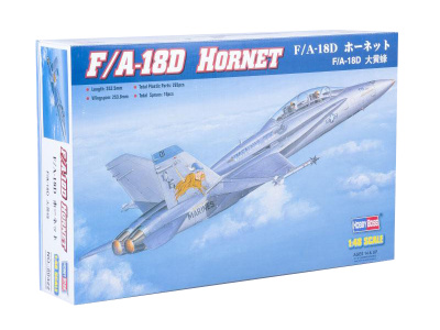 HB80322 1