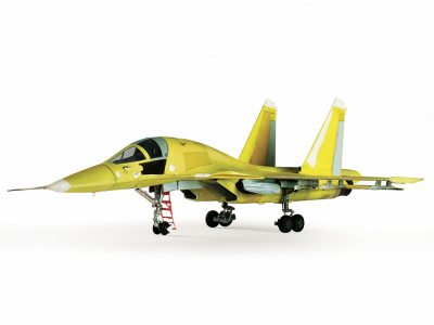 Zvezda-7250-3 Zvezda-7250-3