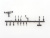 AVD 1298AVD -11 AVD 1298AVD -11