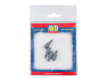 AVD143010004.1 AVD143010004.1