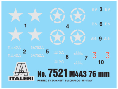 7521ИТ-2