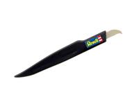 39080 Revell Инструмент для гравировки (скрайбер) для пластика 39080 Revell Инструмент для гравировки (скрайбер) для пластика