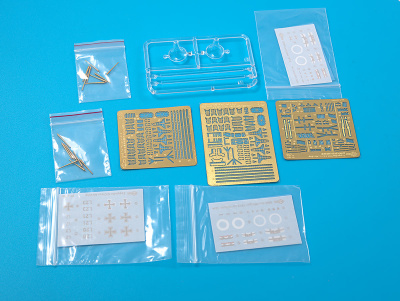 SP-7043-8 SP-7043-8