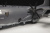 7326_5 7326_5