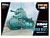 WWT-011_1