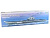 tr 05617-1