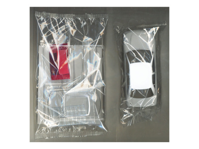 H-20560 2 H-20560 2