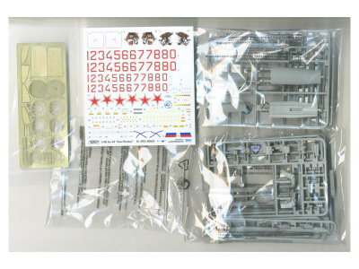 K48062 2 K48062 2