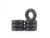 AVD 1373AVD -9 AVD 1373AVD -9