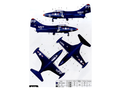 HB87249 5