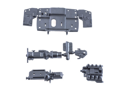 AVD 1270AVD -10 AVD 1270AVD -10