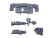 AVD 1270AVD -10 AVD 1270AVD -10