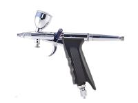 Аэрограф JAS 1134