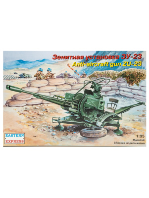 R_DK9112_1