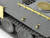 035569-3