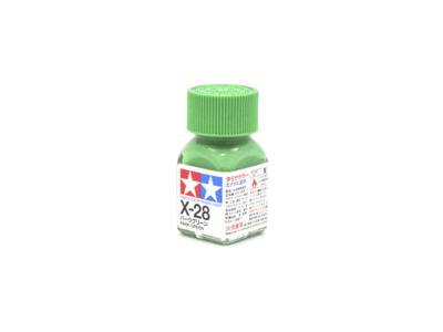 X 28-2 X 28-2