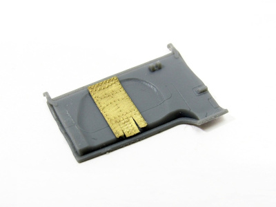 048065-8