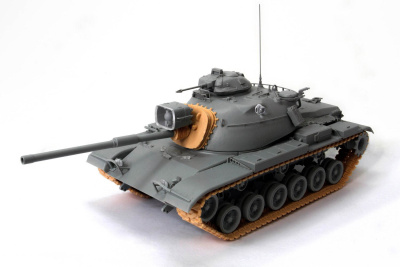 DR 3553 модель