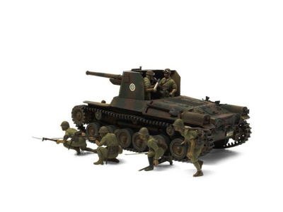35331-2