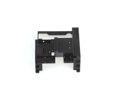 AVD 1331AVD -9 AVD 1331AVD -9