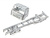 1684_AVD_2
