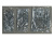 35GM0025 3 35GM0025 3