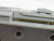035651-6