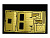 43-AVDP-1176 1