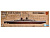 SP-7036-1