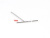 AVD 1362AVD -9 AVD 1362AVD -9