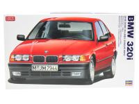 HASEGAWA_20313_01 HASEGAWA_20313_01
