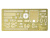 35103-12