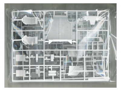 H-20584 3 H-20584 3
