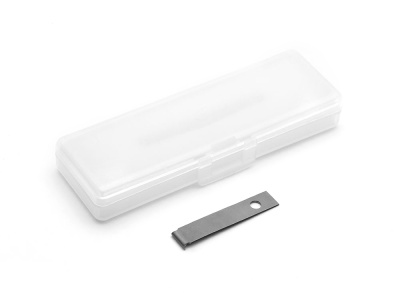 НоменклатураПрисоединенныеФайлы