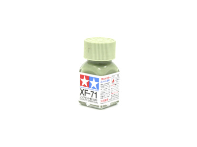 FX 71-2
