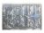 FMK18014 2 FMK18014 2