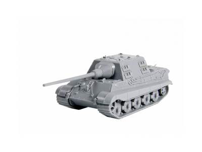 Zvezda-6206-2