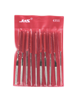 JAS_4351_4