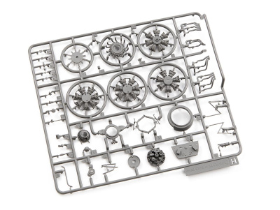 BF-003-5 BF-003-5