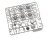 BF-003-5 BF-003-5