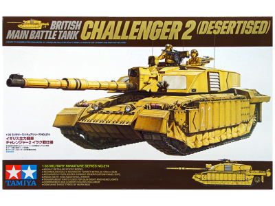 35274-1