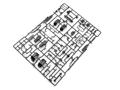 15145-7