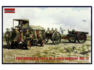 Rod713-1